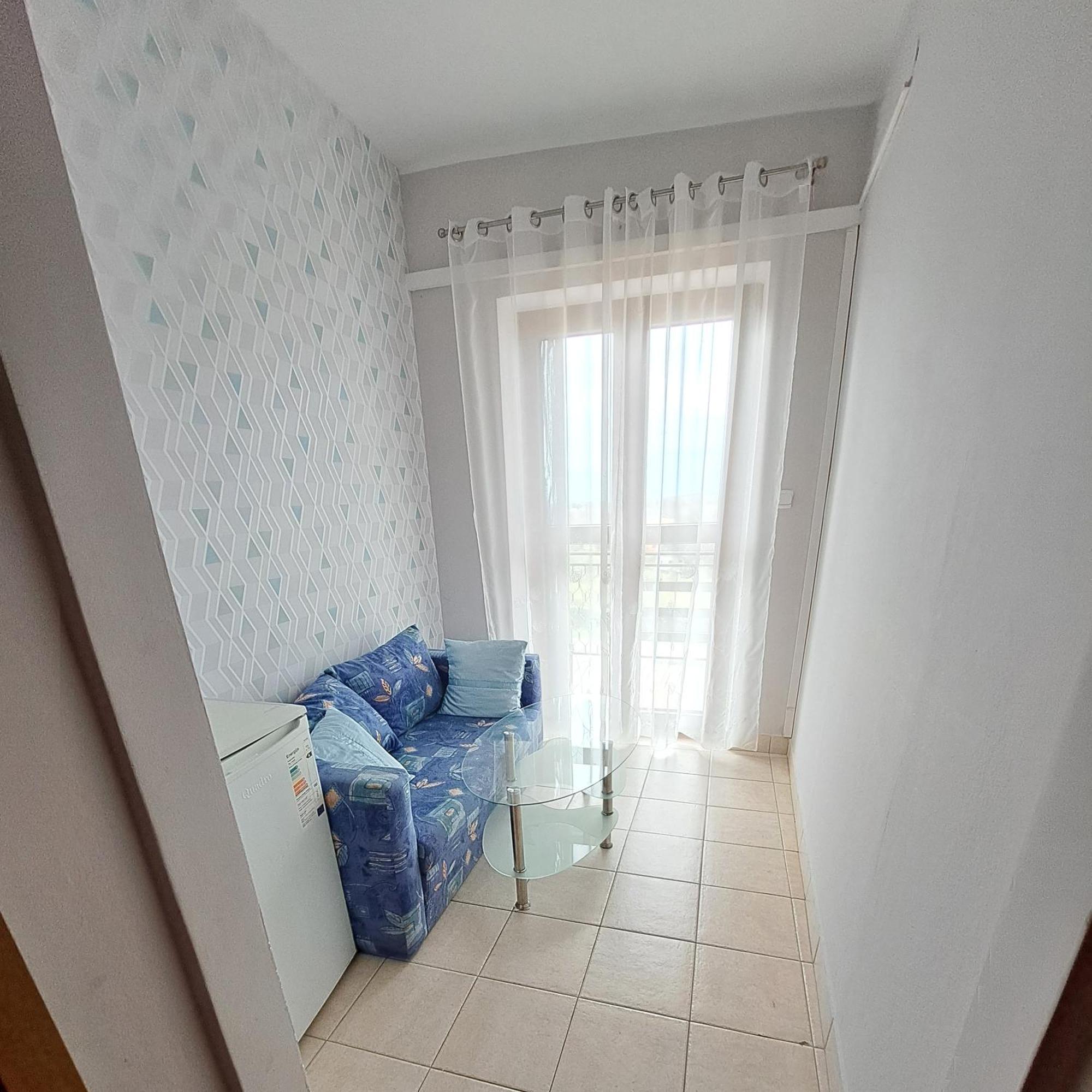 Sobe Rooms Tea Буйе Номер фото