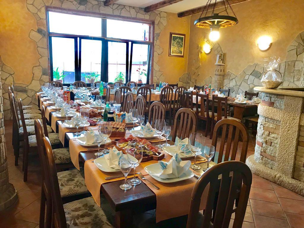 Sobe Rooms Tea Буйе Экстерьер фото